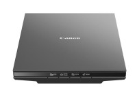 Computer, Elektronik, Laptop, PC, Computerausrüstung