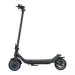 BE COOL AD10 E-Scooter Meteoritgrau/Blau 350W Motor, bis zu 25km Reichweite Akku lt. Hersteller 6 Monate