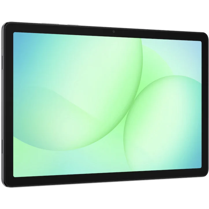 Tablet, Tablet-Computer, Slat,  touchscreen, schwarzer rand