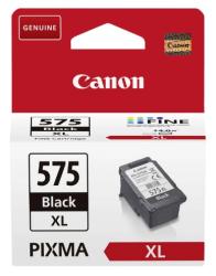 Computerausrüstung, Elektronik, Erste Hilfe, Adapter, Text