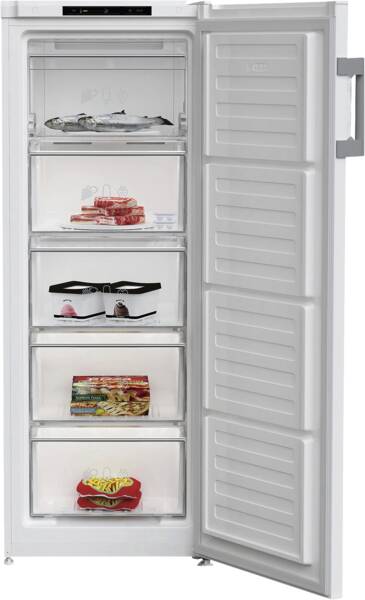 Gerät, Elektrisches Gerät, Kühlschrank