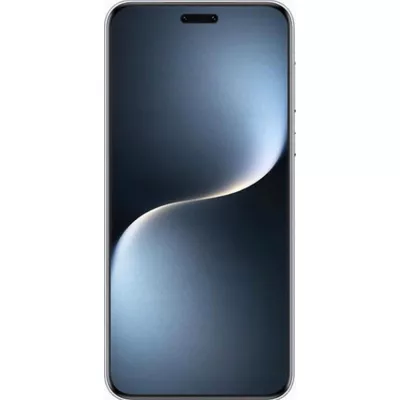 Honor Magic 7 Pro DS 5G 12+ 512GB, lunar shadow