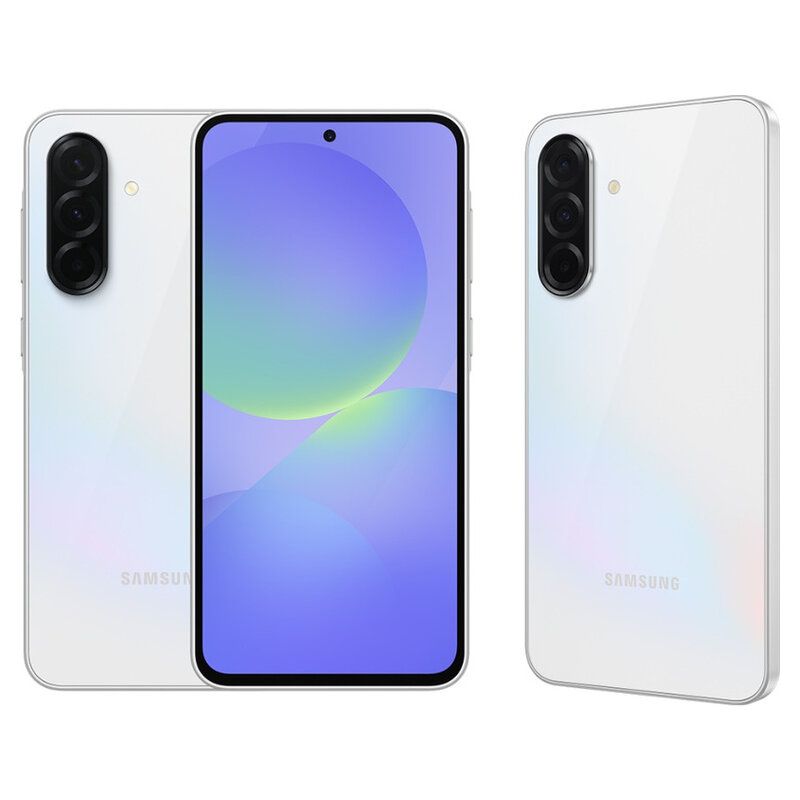 Elektronik, Handy, Telefon