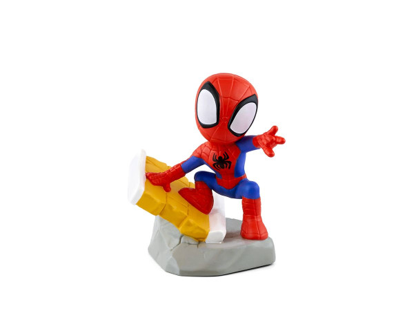 spider-man, figur, Spielzeug, Superheld, Steinbasis