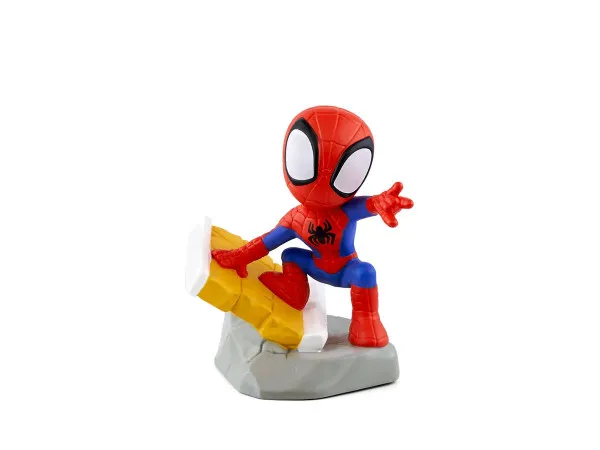 spider-man, figur, Spielzeug, Superheld, Steinbasis
