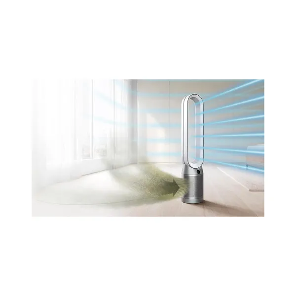 Licht, Lampe