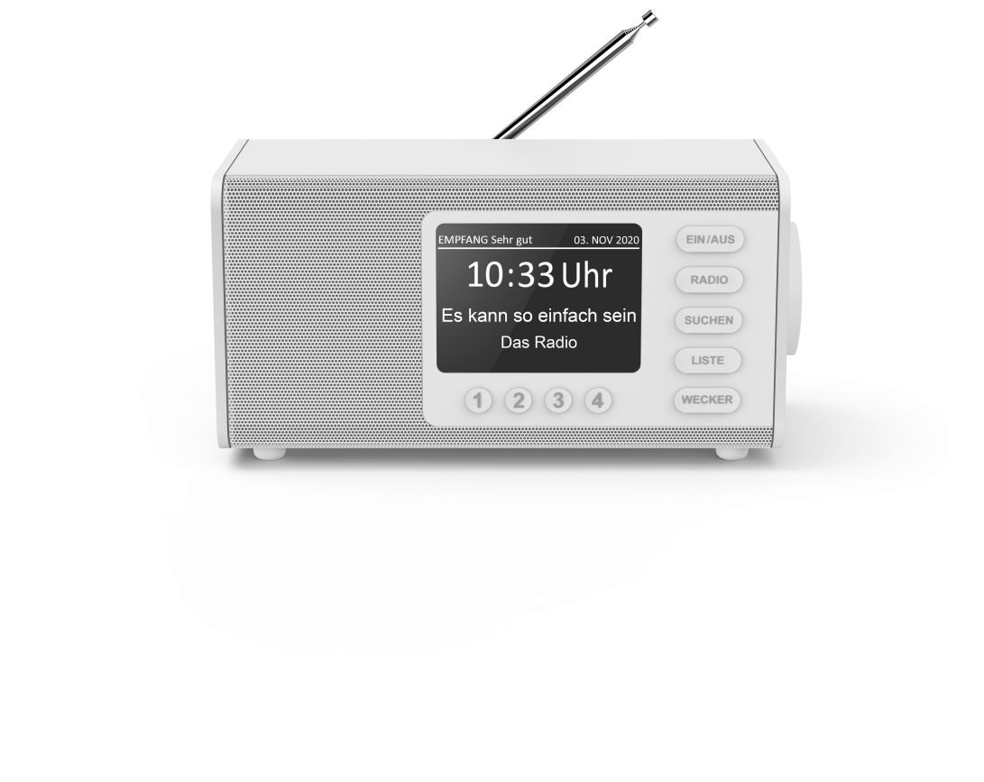 Computerausrüstung, Elektronik, Hardware, Überwachen, Bildschirm