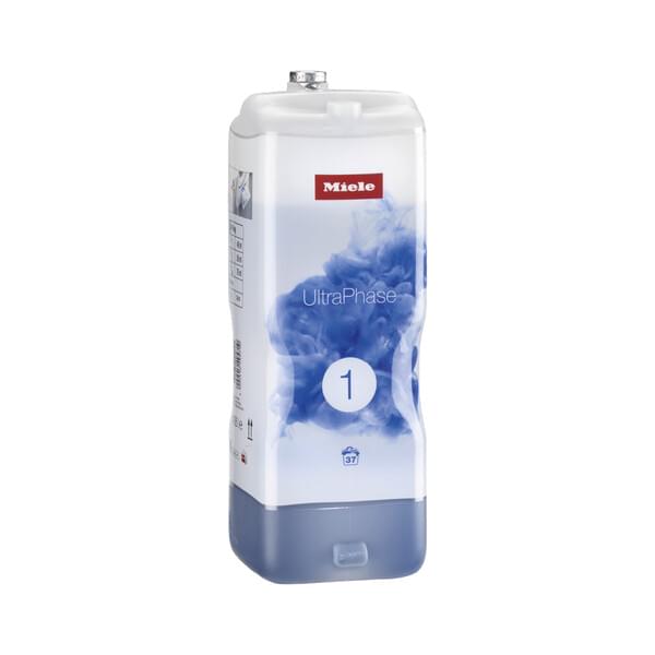 Flasche