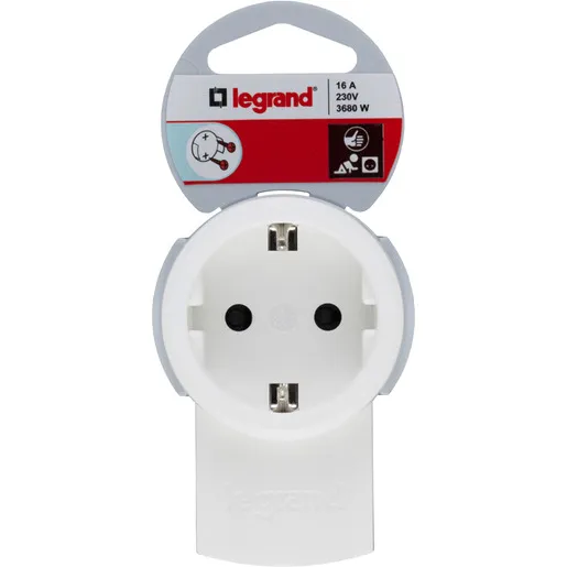 Adapter, Elektronik, Elektrisches Gerät, Elektrische Steckdose