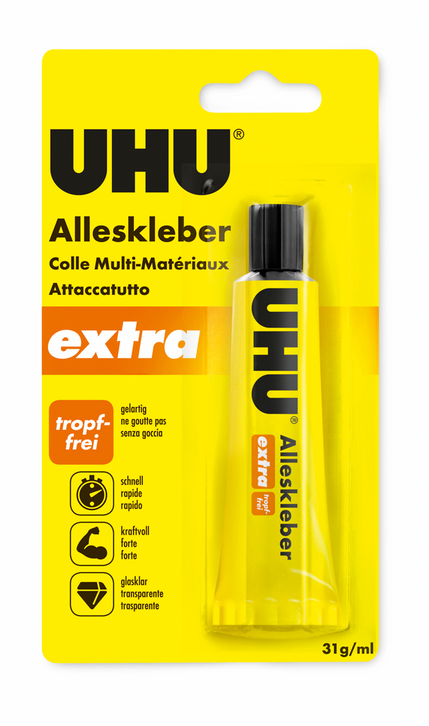 Flasche, Kosmetik, Sonnenschutz