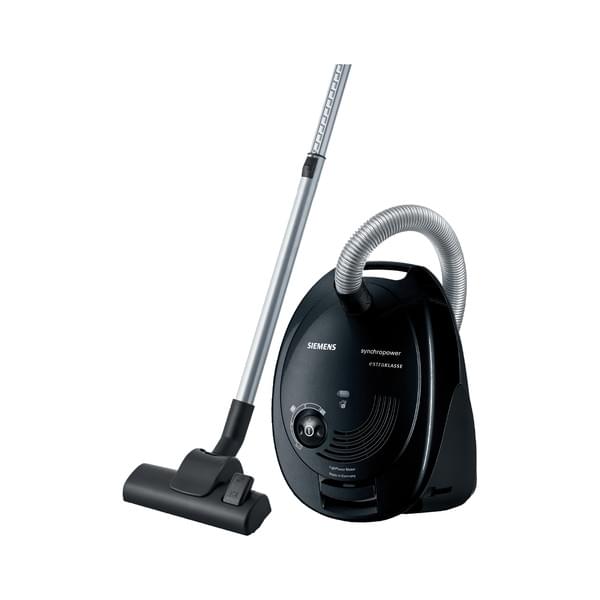 Gerät, Elektrisches Gerät, Staubsauger