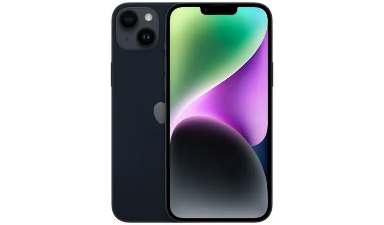 Elektronik, Handy, Telefon, iPhone