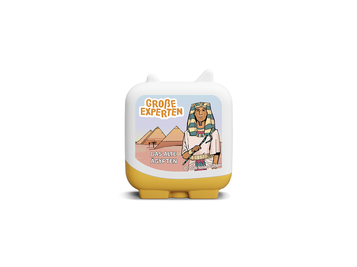 Ägypten, Pyramiden, Mumie, Figur, Spielzeug