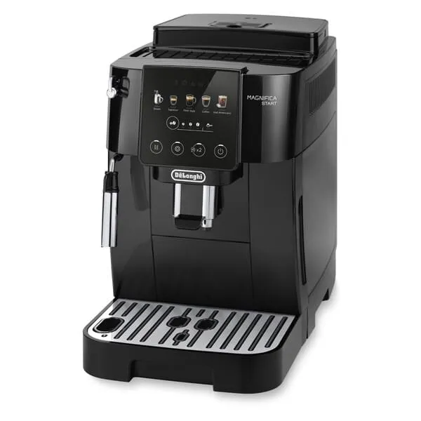 Pokal, Getränk, Kaffee, Kaffeetasse, Espresso