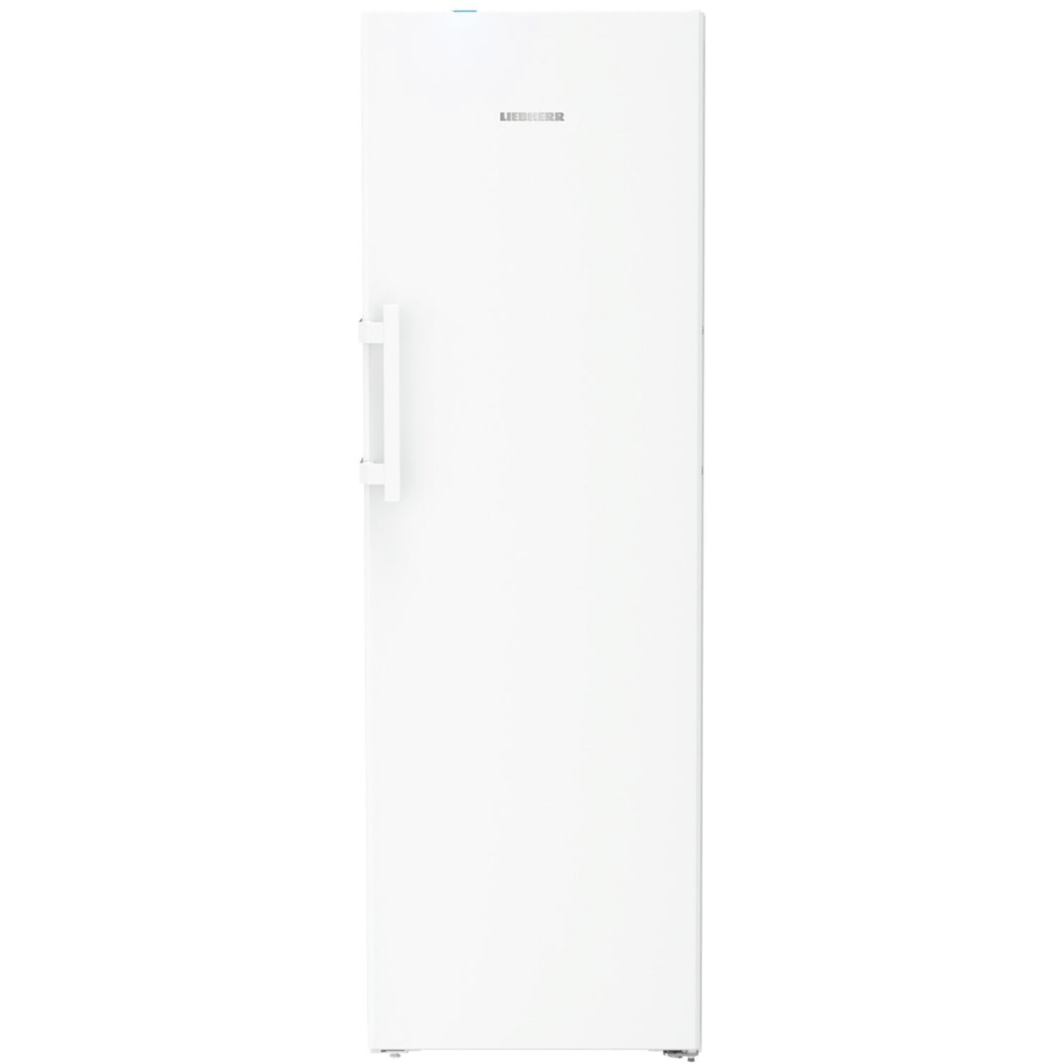 Gerät, Elektrisches Gerät, Kühlschrank