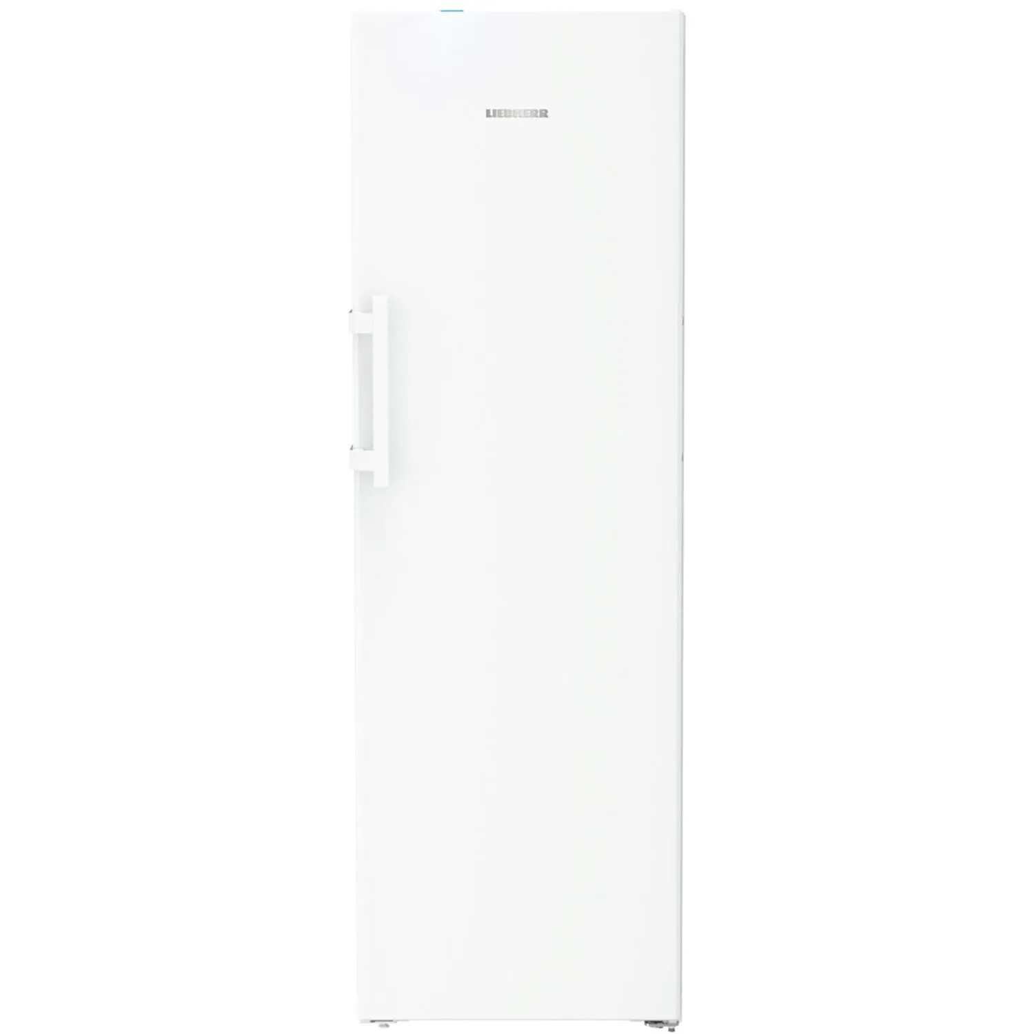 Gerät, Elektrisches Gerät, Kühlschrank