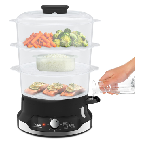 Gerät, Kocher, Elektrisches Gerät