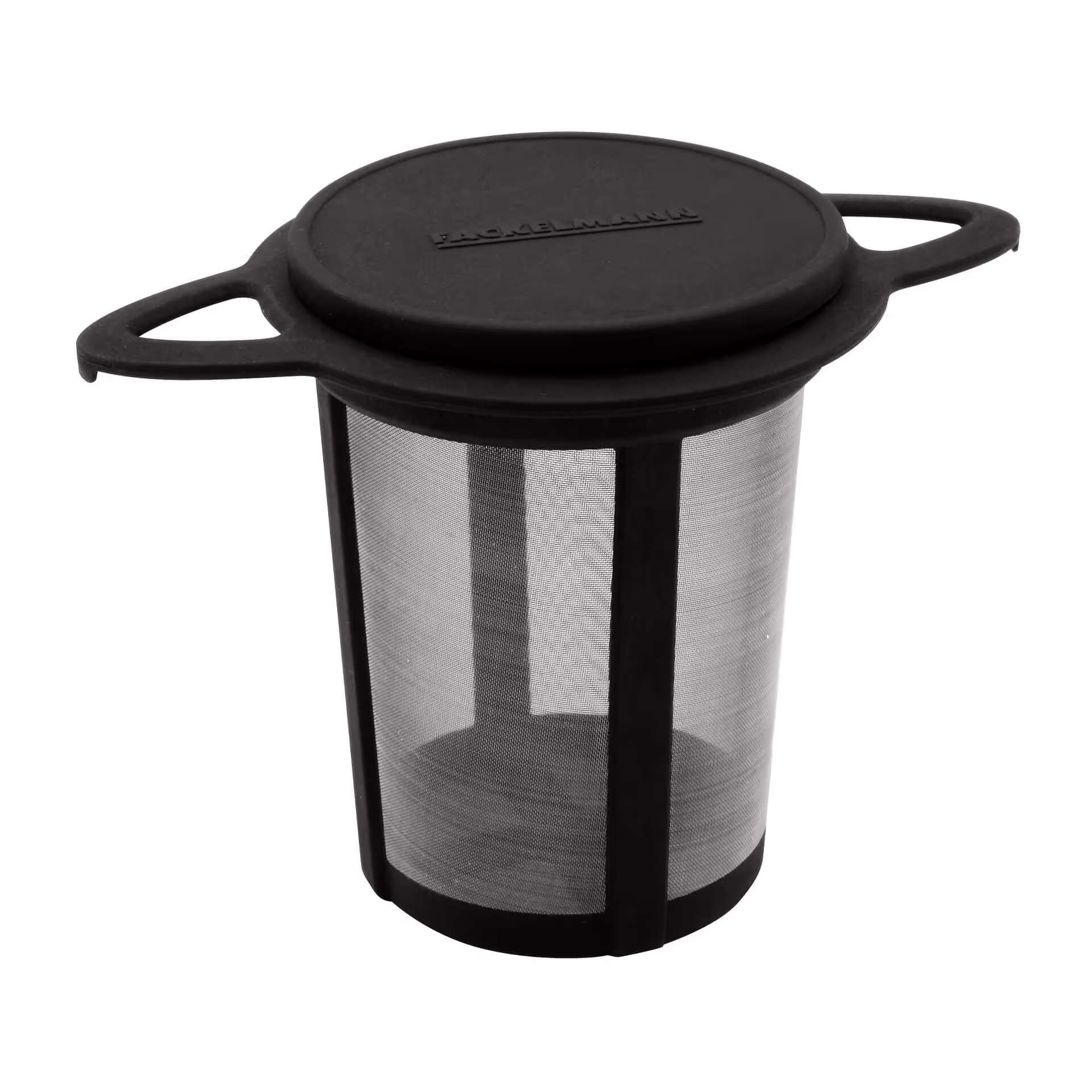 42286 Dauerfilter