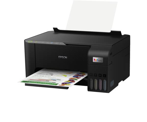 Computerausrüstung, Elektronik, Hardware, Maschine, Drucker