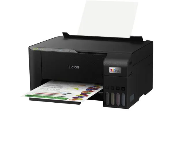 Computerausrüstung, Elektronik, Hardware, Maschine, Drucker