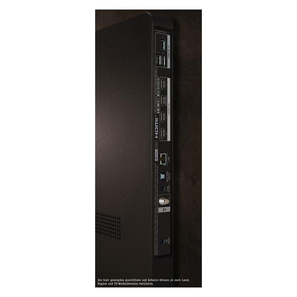 Elektronik, Hardware, Computer, PC, Computerausrüstung