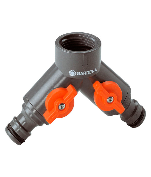 Gerät, Fön, Elektrisches Gerät