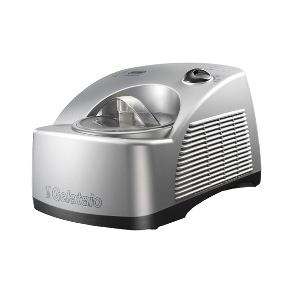 Gerät, Elektrisches Gerät