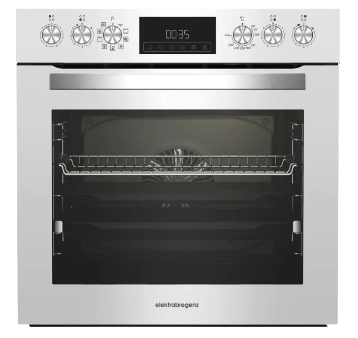 Gerät, Elektrisches Gerät, Mikrowelle, Ofen