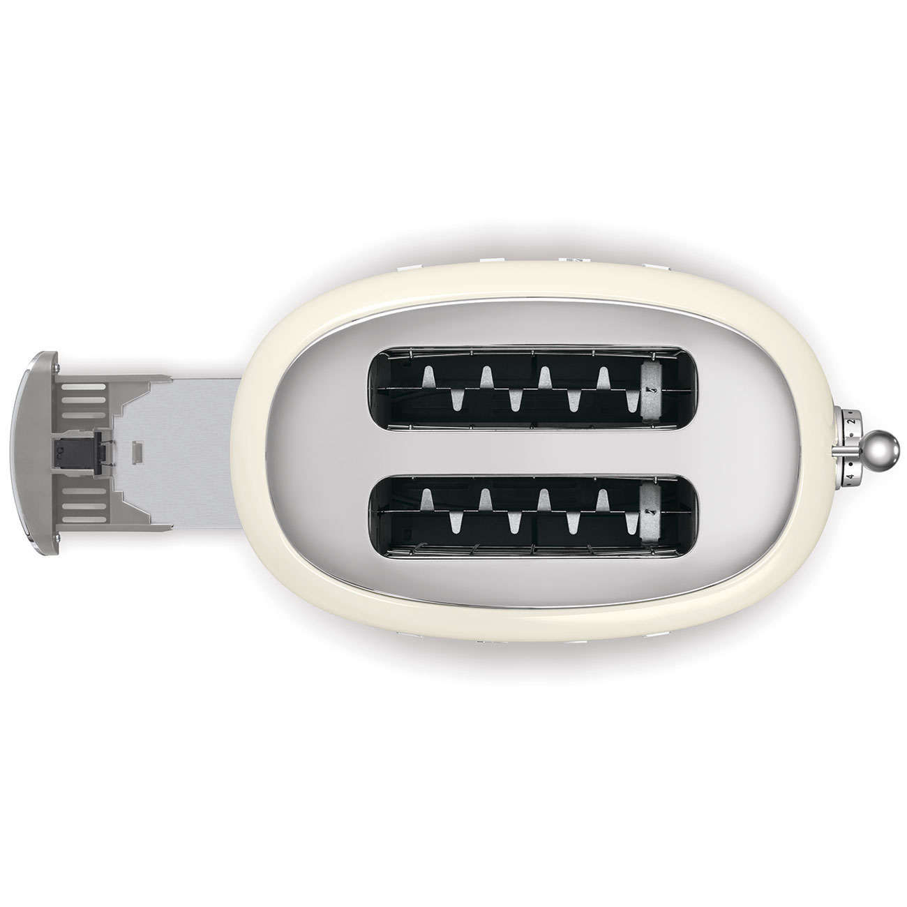 Elektronik, Hardware, Computerausrüstung, Bildschirm, Überwachen