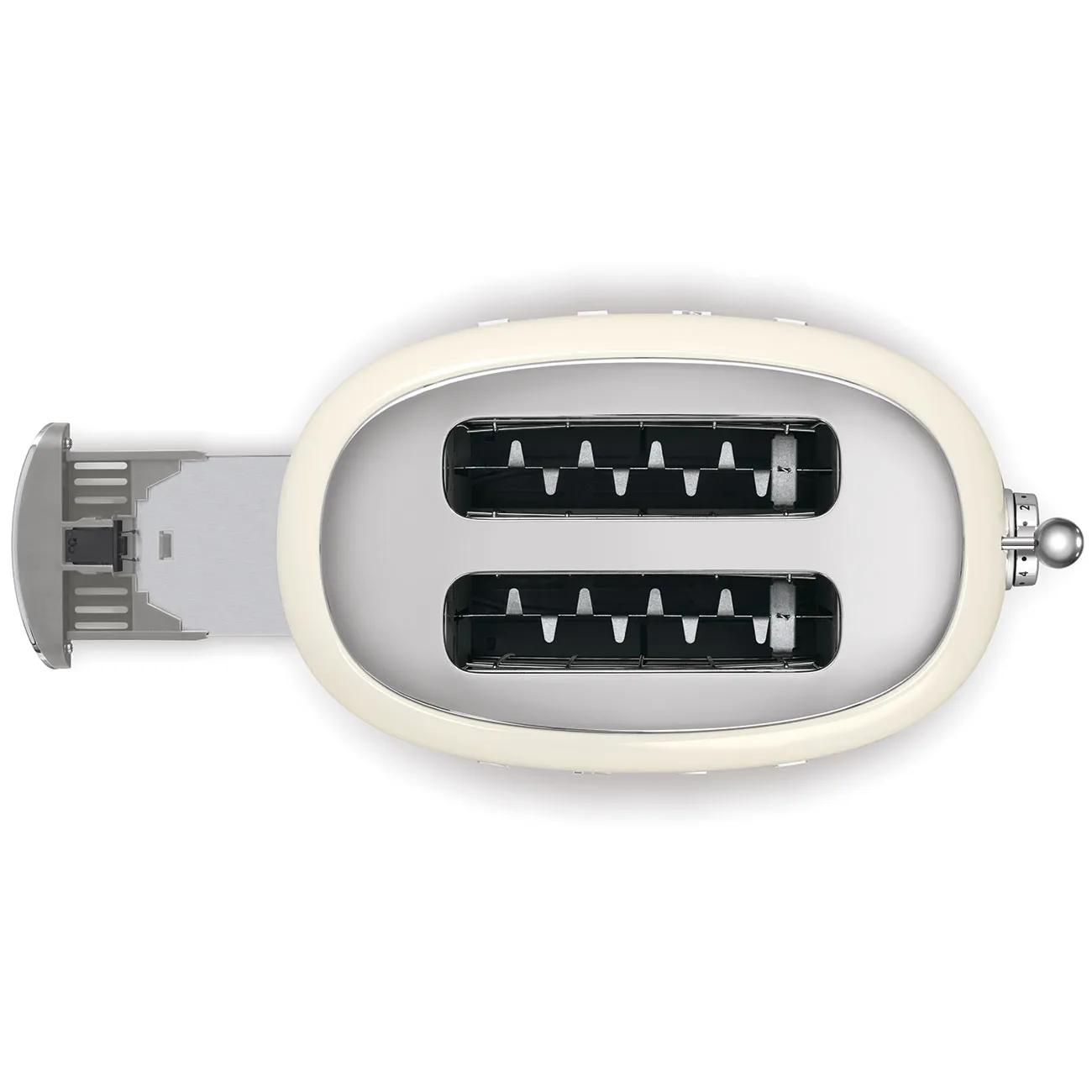 Elektronik, Hardware, Computerausrüstung, Bildschirm, Überwachen