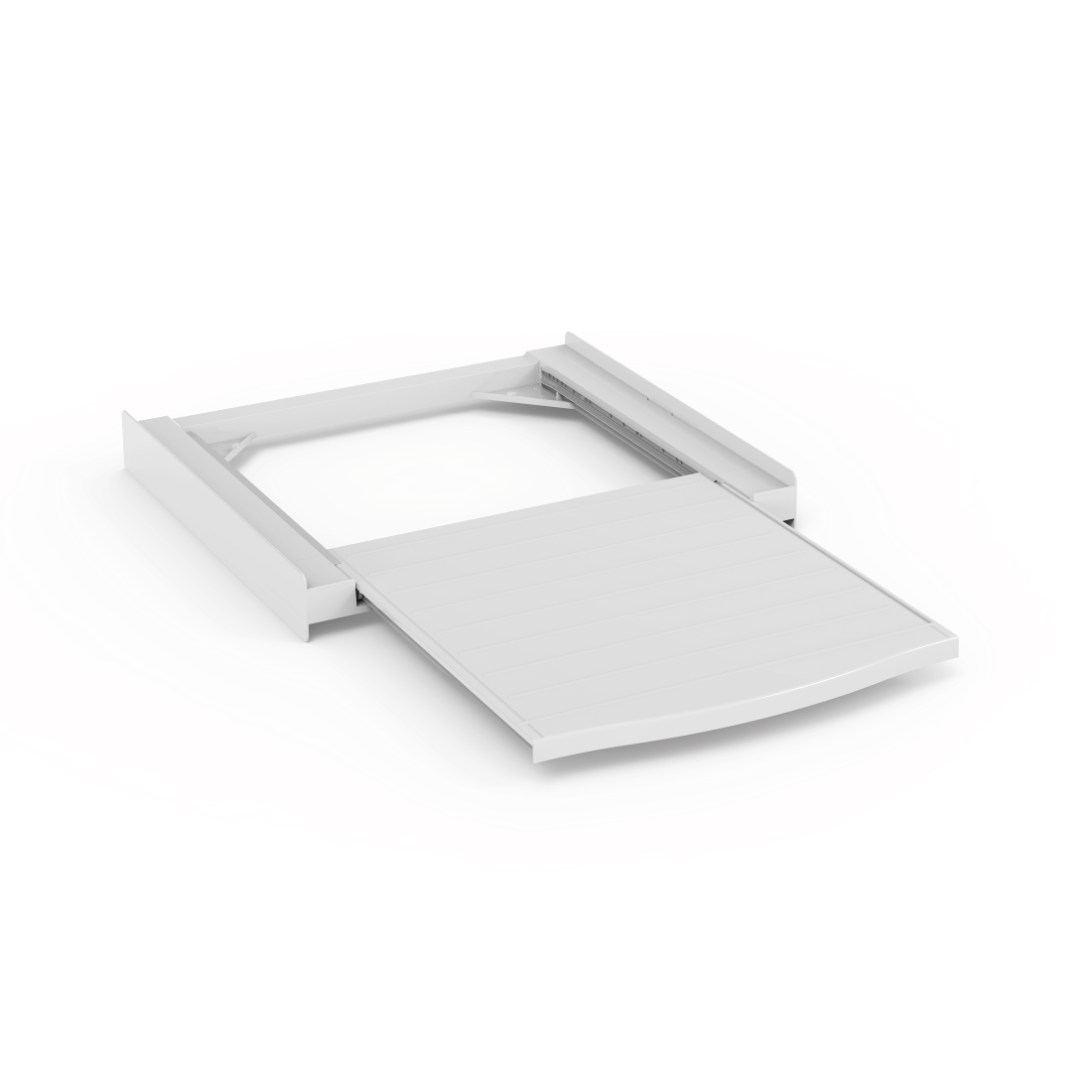 110223 Hama  Zwischenbausatz Smart