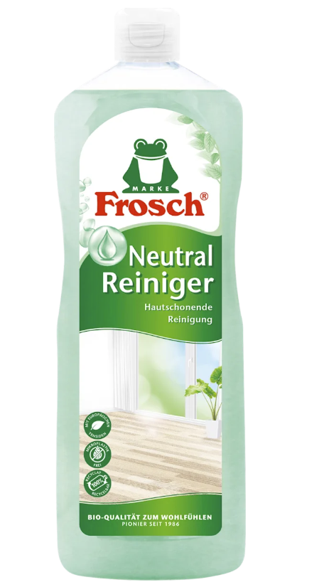 Flasche, Kräuterig, Pflanze, Shampoo, Ketschup