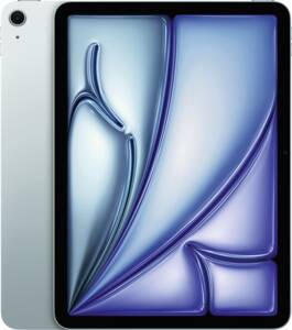 Computer, Elektronik, Tablet-Computer, Computerausrüstung