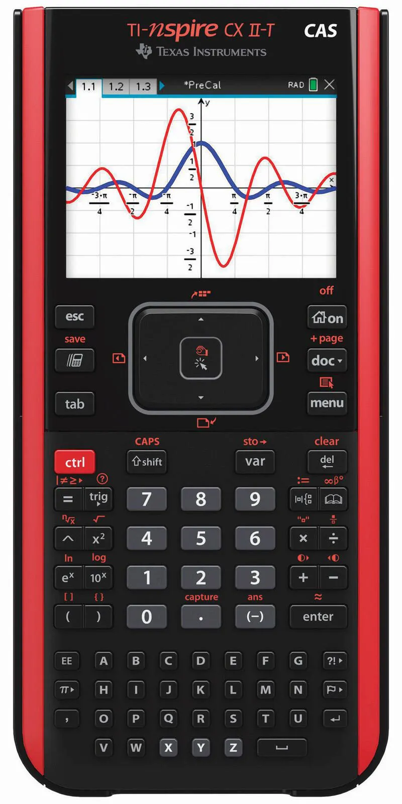 Elektronik, Handy, Telefon, Taschenrechner