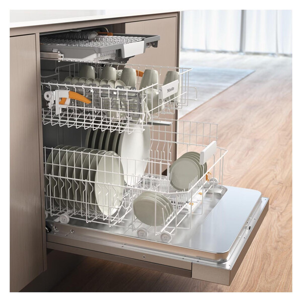 Gerät, Geschirrspülmaschine, Elektrisches Gerät