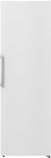 Gorenje Gefrierschrank FN619EEW5
