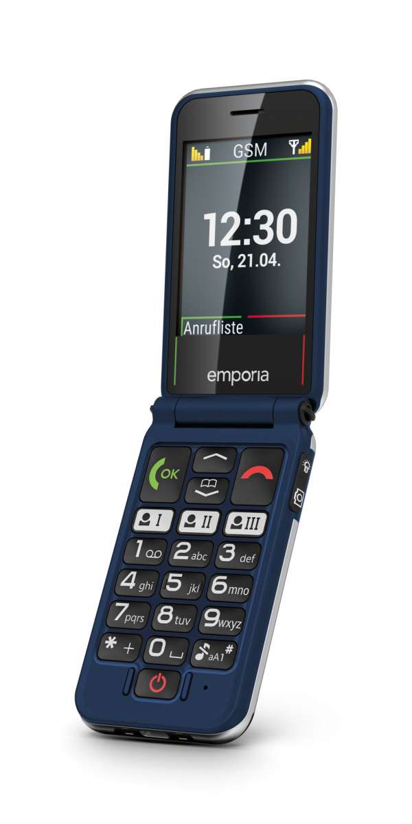 Elektronik, Handy, Telefon, SMS schreiben