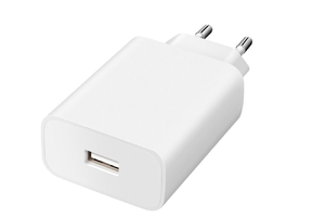 Adapter, Elektronik, Stecker
