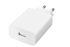 Adapter, Elektronik, Stecker