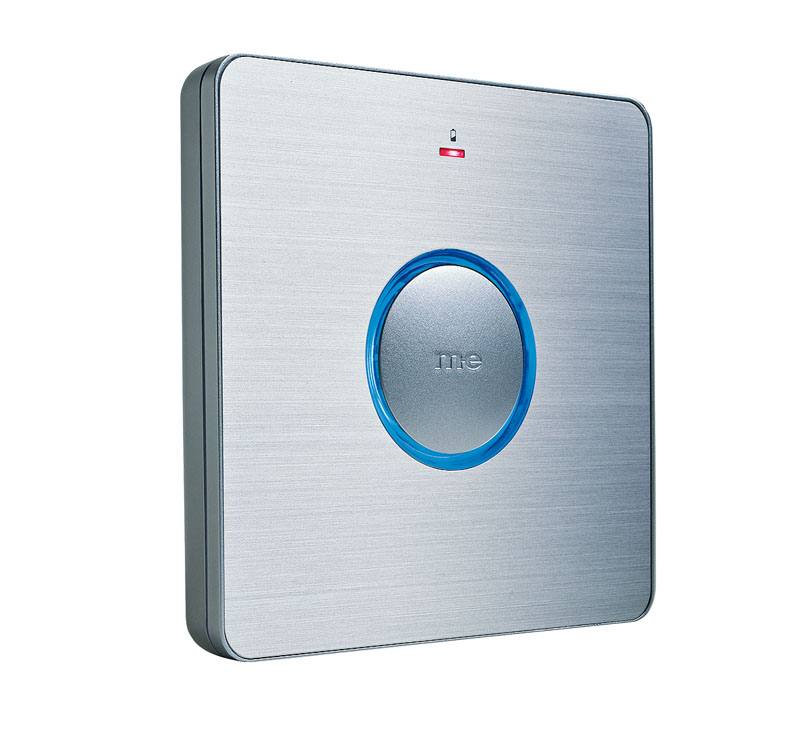 Computerausrüstung, Elektronik, Hardware, Schalter, Computer