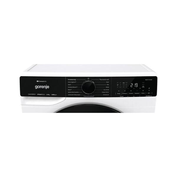 Gerät, Elektrisches Gerät, Waschmaschine, Elektronik, Verstärker