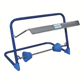 Gerät, Handsäge, Werkzeug