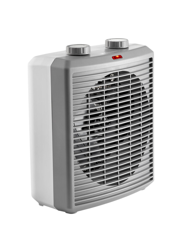 Gerät, Elektrisches Gerät