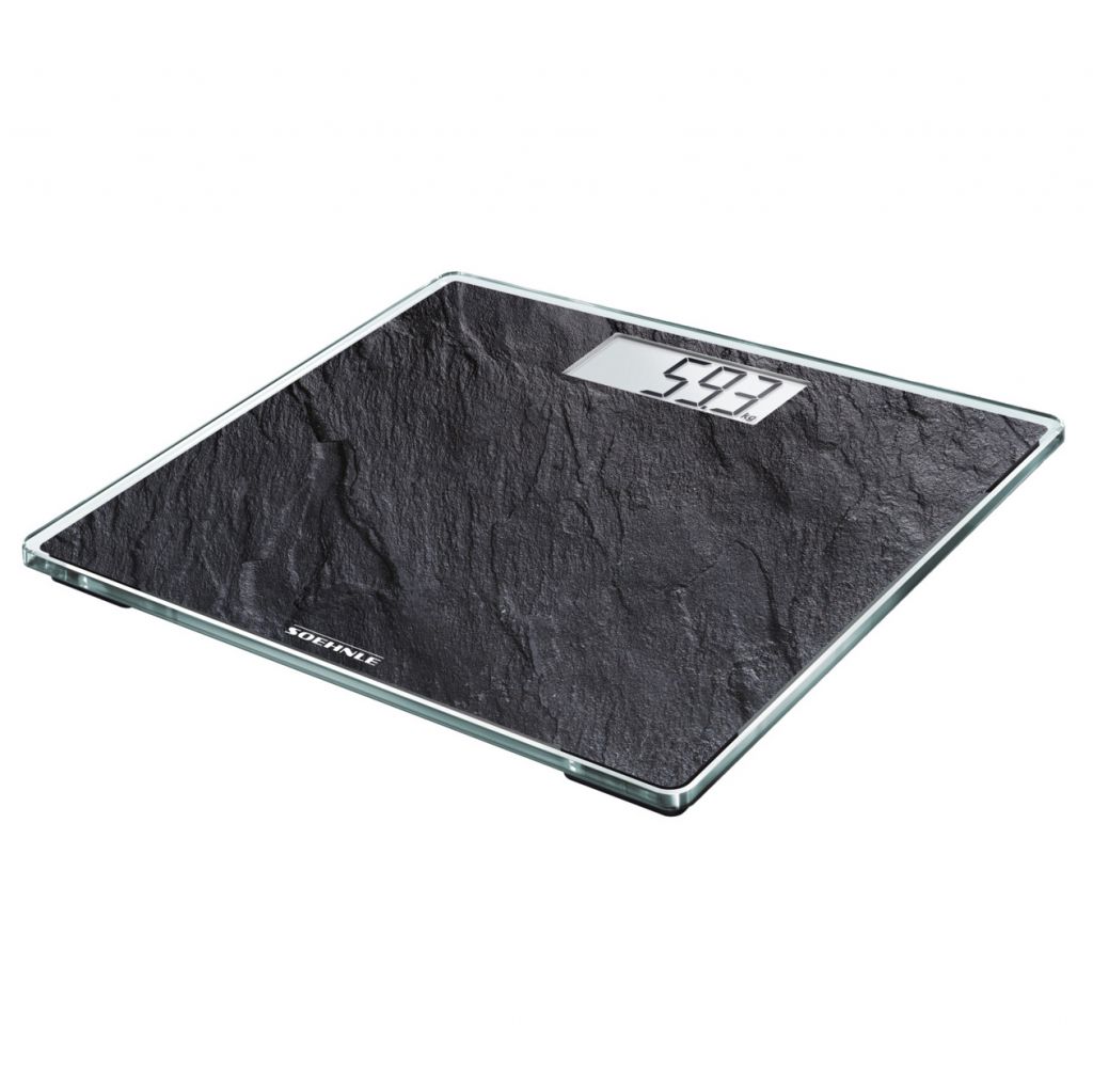 Computerausrüstung, Überwachen, Bildschirm, Skalieren, Tablet-Computer