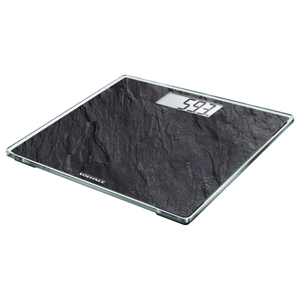 Computerausrüstung, Überwachen, Bildschirm, Skalieren, Tablet-Computer