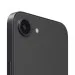 Apple iPhone 16 e  256GB, schwarz MD1T4ZD/A
