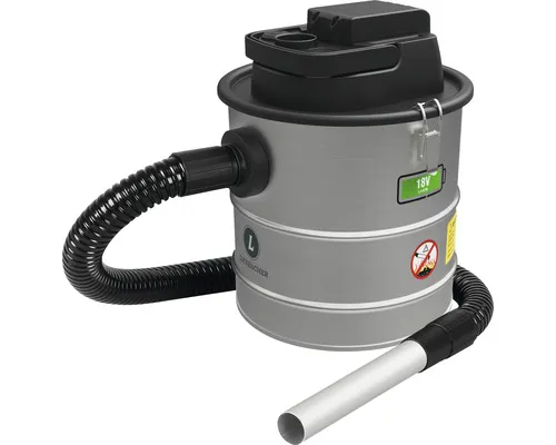 Gerät, Elektrisches Gerät, Flasche, Shaker