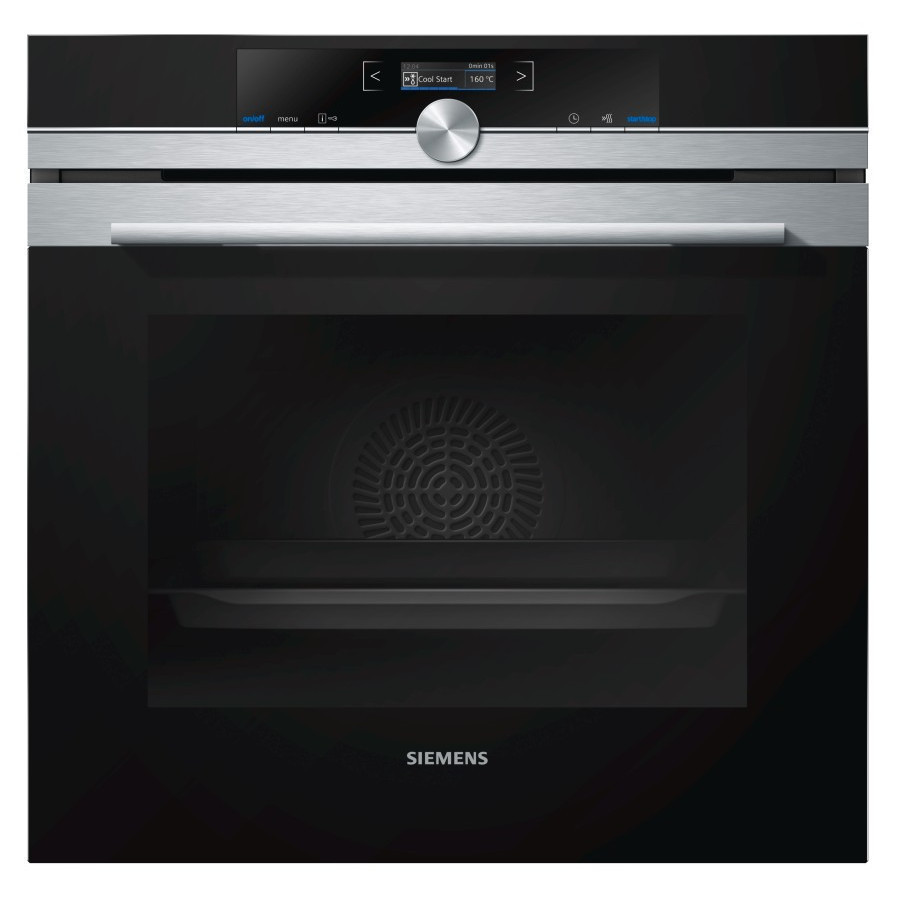 Gerät, Elektrisches Gerät, Mikrowelle, Ofen