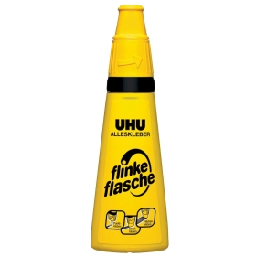 Flasche