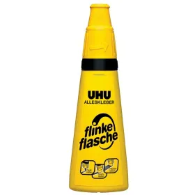 Flasche